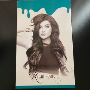 Kylie Hair Kouture by Bellami Hair